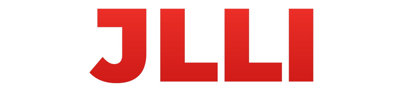jlli